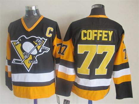 Pittsburgh Penguins jerseys-004